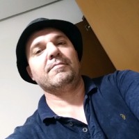 Jaime Lucio Machado