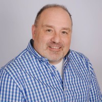 Bill Trendel