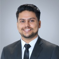 DINESH NEUPANE