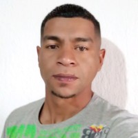 Pablo Omar Macias Barrionuevo