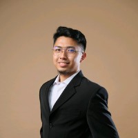 Muchamad Abduh Surya Satria Handoyo