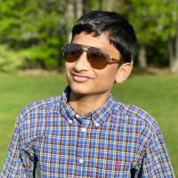 Sahil Sheik