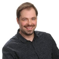 Marko Ylianttila
