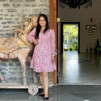 Priyanka Paliwal