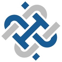 Avan Engineering Services Ltd