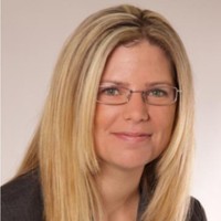 Deborah Davis, CPA, CGA