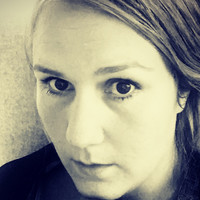 Petra Bornesater