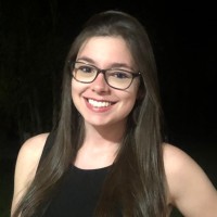 Juliana Esteves Carrijo