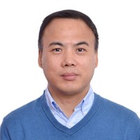 David Xiao