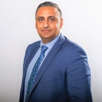 Kulbir (Sonny) Singh