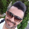 Ayrton Brito