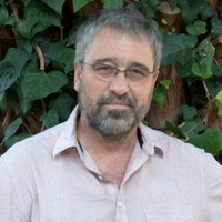 Japie van der Westhuizen