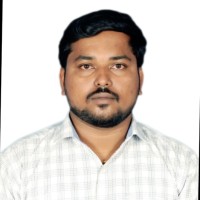 Thirumalai Duraisamy