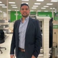 Arturo Márquez