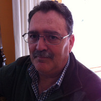 Rafael Alonso Polo