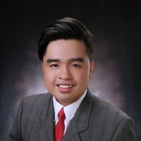 Raffi Abbel Concepcion