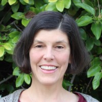 Maureen Sautter