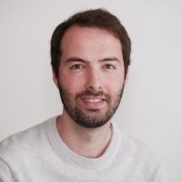 Maxime Gourgues