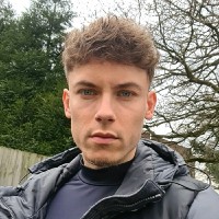 Bradlee Bayliss