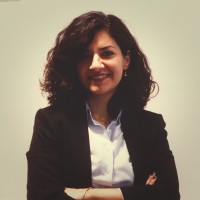 Begum Karamanoglu, Pmp