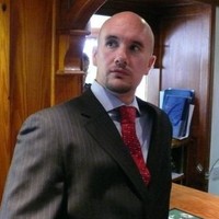 Philip Bennett