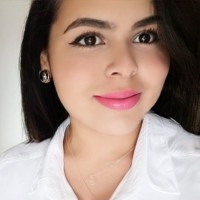 Edglimar Romero Perez