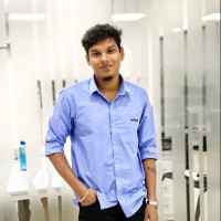 Vasanth Ravi