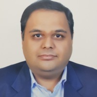 Vikas Kalra