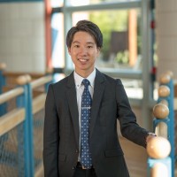 Daisuke Nishizawa
