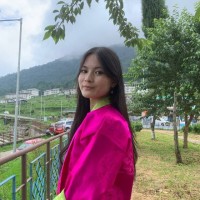 Deki Choden