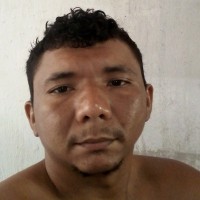 Francisco Douglas Da Silva Dantas