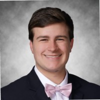 David Hausler Jr.