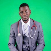 SAHEED AKINDELE