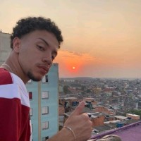 Ronaldo Pinheiro Da Silva