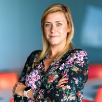 Agnieszka Gaweł