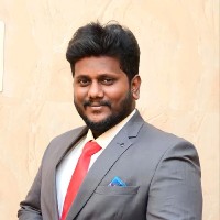 Mohamed Bilal