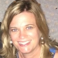 Becky Hayes