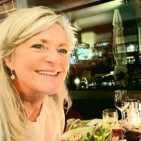 Eveline Becker