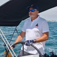 Jürgen Zielinski-Lick