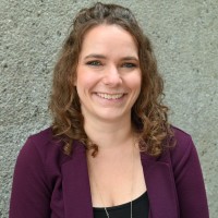 Michelle Ackron