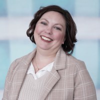 Wendy R. Daniel