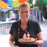 els van geijtenbeek