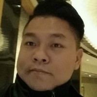 Mark Loo