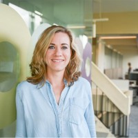 Madelon Schoonbrood-Tijsma