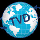 TVD Services