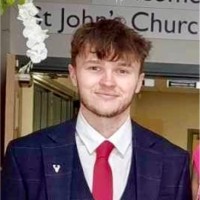 Andrew Keeley