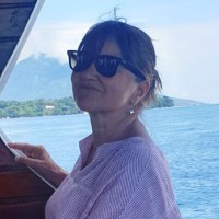 Catherine Fleuranceau