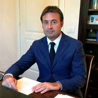 Carlo Ferolla