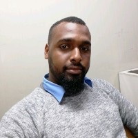 Thabit Nasher