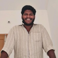 MOHAMED SULTHAN IBRAHIM M